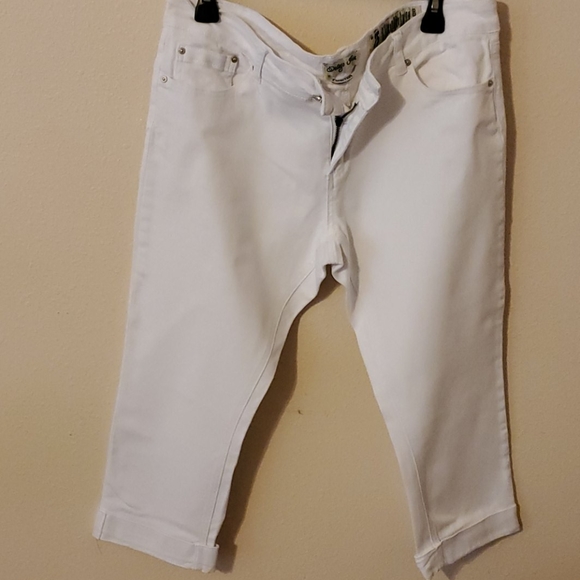 Indigo Rein Denim - Indigo Rein Forever